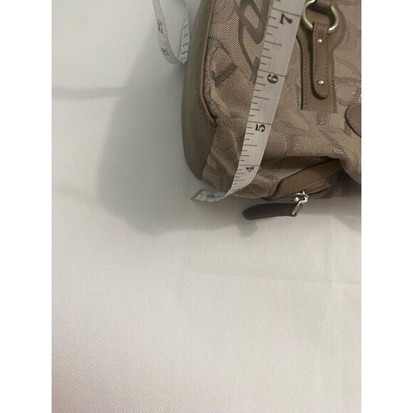 Rossetti purse‎ - Picture 16 of 16